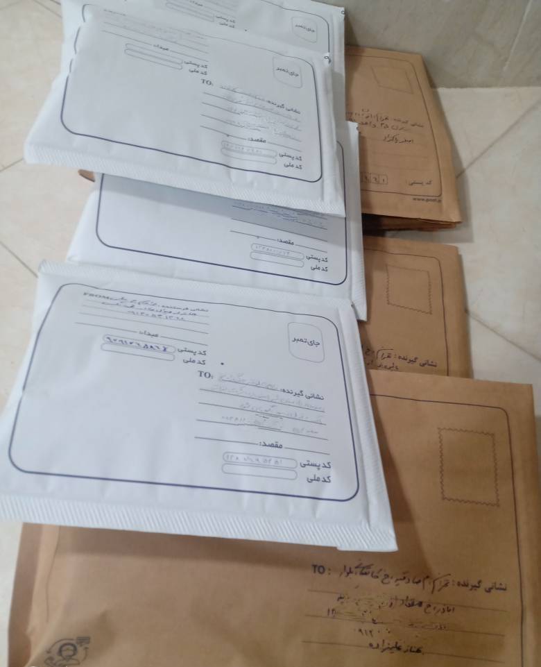 قهوه ۱۰۰٪ عربیکا، ۱ کیلوگرم، رُست مدیوم، ارسال رایگان - تصویر 9